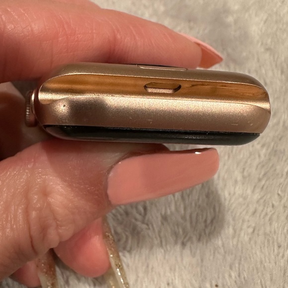 Apple Watch ⌚️ - Picture 7 of 10